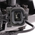 Omega Environmental Technologies IC0296 Ignition Coil Ignition Coil