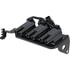 Omega Environmental Technologies IC0384 Ignition Coil Ignition Coil