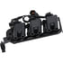 Omega Environmental Technologies IC0384 Ignition Coil Ignition Coil