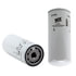WIX FILTERS 51791 WIX Spin-On Lube Filter