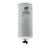 33780 by WIX FILTERS - WIX Spin-On Fuel/Water Separator Filter