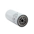 33780 by WIX FILTERS - WIX Spin-On Fuel/Water Separator Filter