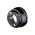 ConMet 10009830 Brake Drum Brake Drum - 16.5 X 7 CMI Rear TruTurn, 10-Bolt Holes, 11.25" Bolt Circle
