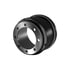 ConMet 107865 Brake Drum DRUM 15 X 8.62 CMI REAR CAST