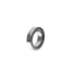 ConMet 10041945 Wheel Bearing Kit Wheel Bearing Kit - Parallel Spindle Trailer, Inboard or Outboard, 3.50 ID, 6.00 OD