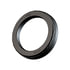 10045885 by CONMET - Wheel Seal Service Kit - Front, FF Steer Spindle Type, 3.47" Shaft
