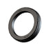 ConMet 10084180 Wheel Hub Seal Kit Wheel Hub Seal Kit - 190 Drive, 5.71 in. ID, 3.85 in. OD, 0.86 in. Width