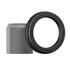 ConMet 10045888 Wheel Hub Seal Kit Wheel Seal Service Kit - For TN Axle Trailer