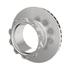 ConMet 10082074 Disc Brake Rotor Kit Disc Brake Rotor Service Kit - 430MM U Rotor 10041006 150MM Long