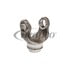 Neapco 55-3640 Power Take Off (PTO) End Yoke Power Take Off End Yoke