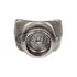 Neapco 55-3640 Power Take Off (PTO) End Yoke Power Take Off End Yoke