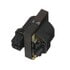 Standard Ignition DR37 Ignition Coil OE Durability Improved Ignition Coil