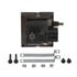 Standard Ignition DR37 Ignition Coil OE Durability Improved Ignition Coil