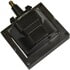 Standard Ignition DR37 Ignition Coil OE Durability Improved Ignition Coil