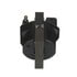 Standard Ignition DR37 Ignition Coil OE Durability Improved Ignition Coil