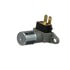 Standard Ignition DS72 Headlight Dimmer Switch Headlight Dimmer Switch