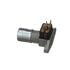 Standard Ignition DS72 Headlight Dimmer Switch Headlight Dimmer Switch