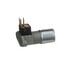 Standard Ignition DS72 Headlight Dimmer Switch Headlight Dimmer Switch