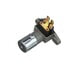 Standard Ignition DS72 Headlight Dimmer Switch Headlight Dimmer Switch