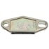 Standard Ignition DS72 Headlight Dimmer Switch Headlight Dimmer Switch