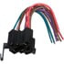 Standard Ignition HP4760 Ignition Switch Connector PIGTAIL