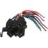 Standard Ignition HP4760 Ignition Switch Connector PIGTAIL