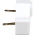 Standard Ignition RU11 Ballast Resistor Ignition Coil Resistor