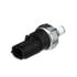 Standard Ignition PS468 Engine Oil Pressure Switch Engine Oil Pressure Switch
