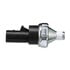 Standard Ignition PS468 Engine Oil Pressure Switch Engine Oil Pressure Switch