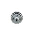 Standard Ignition PS468 Engine Oil Pressure Switch Engine Oil Pressure Switch
