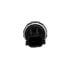 Standard Ignition PS468 Engine Oil Pressure Switch Engine Oil Pressure Switch