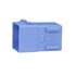 Standard Ignition RY1214 Hazard Warning and Turn Signal Flasher Hazard Flasher