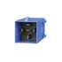 Standard Ignition RY1214 Hazard Warning and Turn Signal Flasher Hazard Flasher