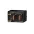 Standard Ignition RY737 A/C Compressor Clutch Relay A/C Compressor Clutch Relay
