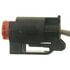 Standard Ignition S1686 Ambient Air Temperature Sensor Connector Ambient Air Temperature Sensor Connector