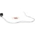 Standard Ignition S1686 Ambient Air Temperature Sensor Connector Ambient Air Temperature Sensor Connector