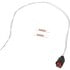 Standard Ignition S1686 Ambient Air Temperature Sensor Connector Ambient Air Temperature Sensor Connector