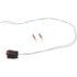 Standard Ignition S1686 Ambient Air Temperature Sensor Connector Ambient Air Temperature Sensor Connector
