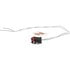 Standard Ignition S1686 Ambient Air Temperature Sensor Connector Ambient Air Temperature Sensor Connector