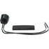 Standard Ignition S2034 Engine Coolant Temperature Sensor Connector Coolant Temp Sensor Connector