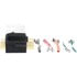 S602 by STANDARD IGNITION - Ignition Starter Switch Connector