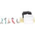 S602 by STANDARD IGNITION - Ignition Starter Switch Connector