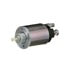 Standard Ignition SS754 Starter Solenoid Starter Solenoid