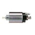 Standard Ignition SS754 Starter Solenoid Starter Solenoid