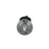 Standard Ignition SS754 Starter Solenoid Starter Solenoid