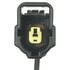 Standard Ignition S940 Oil Pressure Switch Connector Oil Pressure Switch Connector
