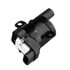 UF262 by STANDARD IGNITION - OE Durability Improved Ignition Coil