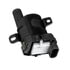 UF262 by STANDARD IGNITION - OE Durability Improved Ignition Coil