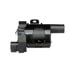 UF262 by STANDARD IGNITION - OE Durability Improved Ignition Coil