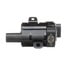 UF262 by STANDARD IGNITION - OE Durability Improved Ignition Coil